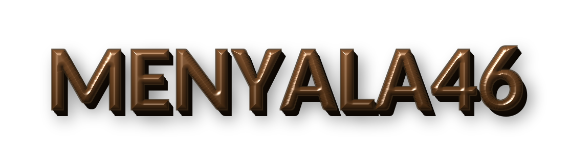 SITUS MENYALA46